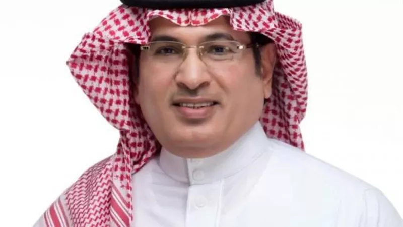 المهرجان العربي للإذاعة والتلفزيون.. إطلالة على العالم من قلب الرياض