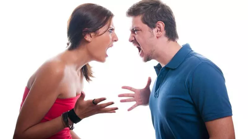 تعرف على.. خطوات التصالح بمكاتب تسوية المنازعات الأسرية