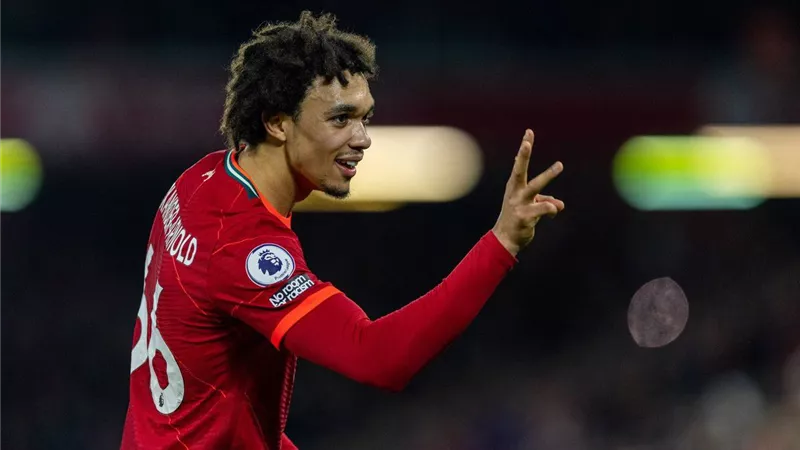 برشلونة يرصد مبلغ ضخم للتعاقد مع نجم ليفربول