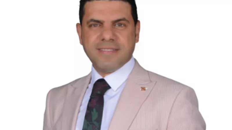 الشمس تعلن عن برامج رياضى جديد 