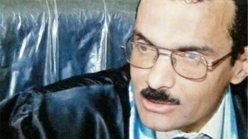 لا للفساد في عهد الرئيس السيسي