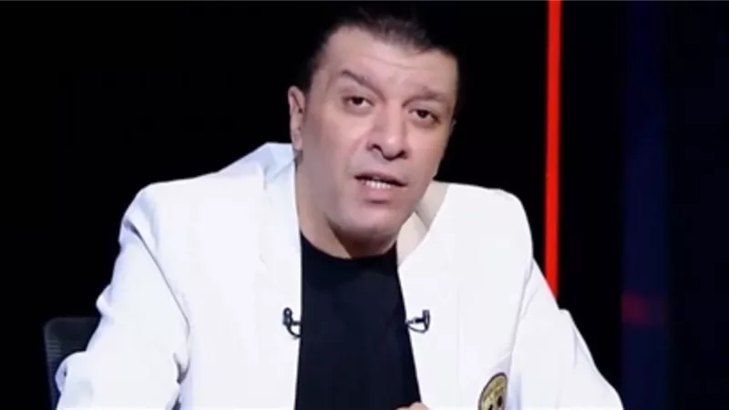 مصطفى كامل عن خدمة اعضاء الموسيقيين : 