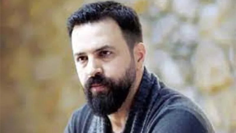 تيم حسن يكشف تفاصيل شخصيته فى 