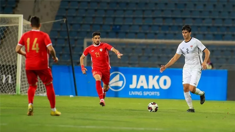 دورى الأمم الأوروبية..ترتيب المجموعة الثالثة بعد نهاية مباريات الإثنين