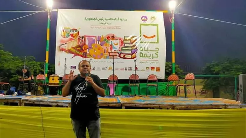لا للانتحَار