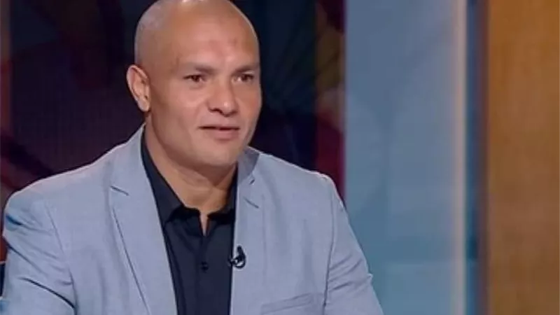حارس الأهلي السابق: الموسم الجديد بالدوري سيكون صعبًا والمصري أفضلهم
