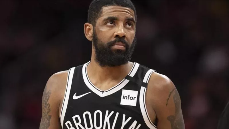 لاعب كرة سلة يرفض عرضا بـ100 مليون دولار لسبب غريب
