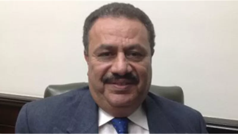 المالية:توقف المنشآت عن إرسال الفواتير بالمنظومة الإلكترونية يعرضها للمساءلة