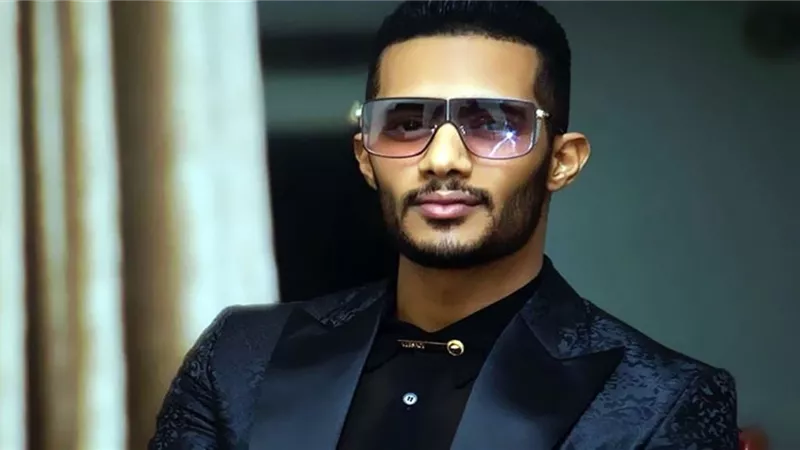 محمد سامى يستعين بـ هالة صدقى ومنه فضالى لـ