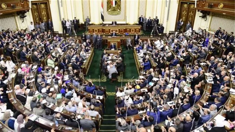 «رئيس لجنة الشباب والرياضة بالنواب» يكشف ملامح إنشاء استاد المصري