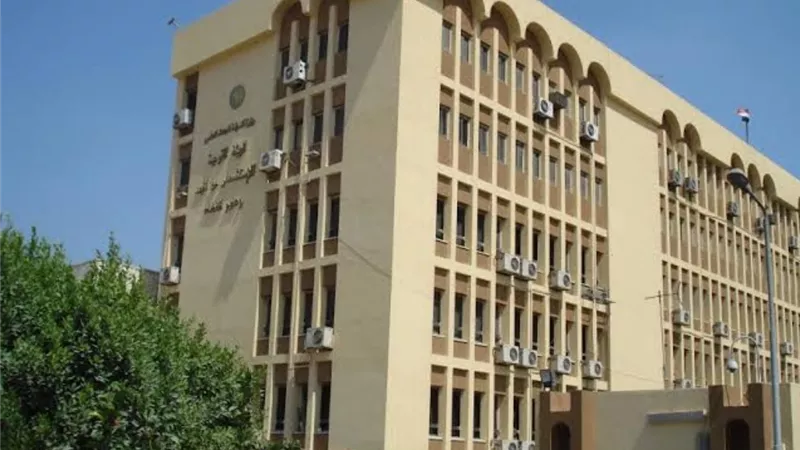تنظيم المُلتقى الثالث لشباب دول شمال إفريقيا حول الاستشعار من البعد