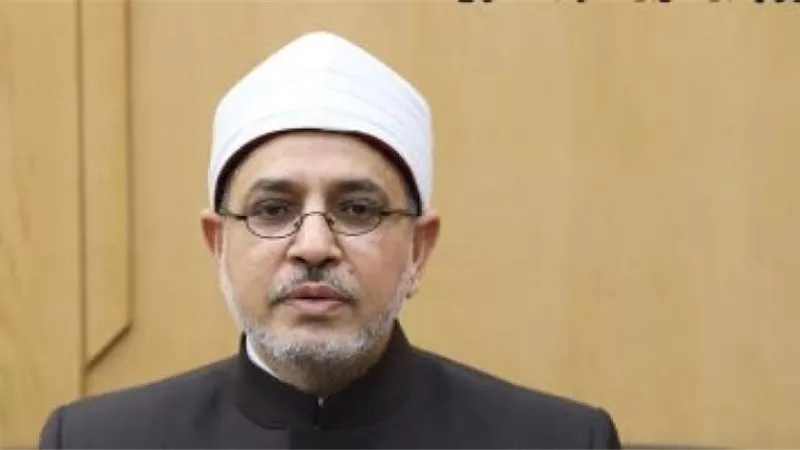 فتح الباب للمتخلفين عن التقدم للتنسيق الإلكتروني بجامعة الأزهر