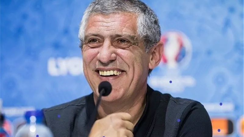 مدرب البرتغال يعلق على مواجهة إسبانيا بدوري أمم أوروبا