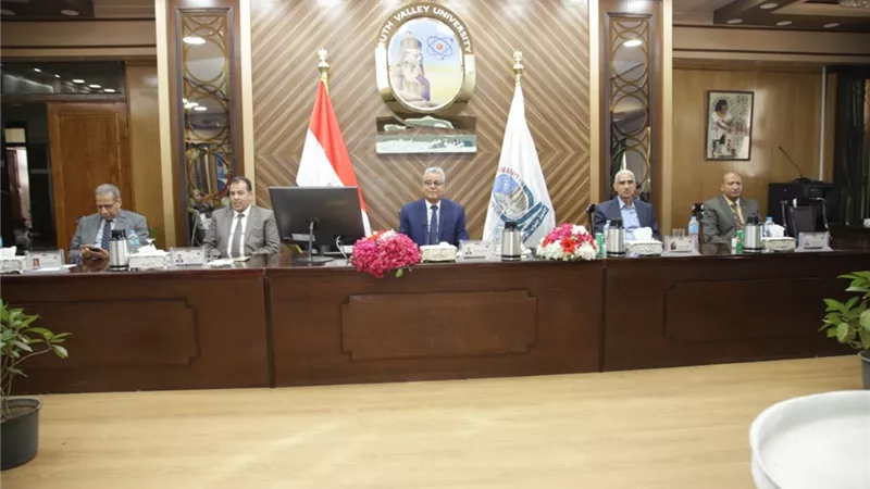 غرباوي: لا زيادة فى المصروفات الدراسية