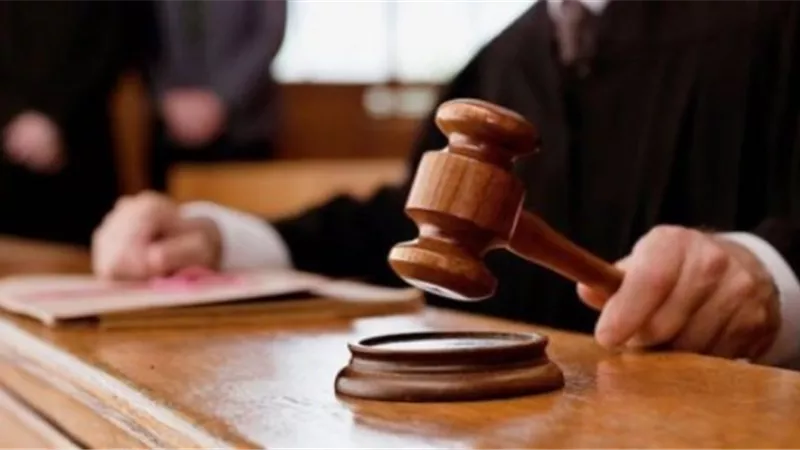 حالات يسقط فيها الحكم الغيابى لـ الحدث.. تعرف عليها