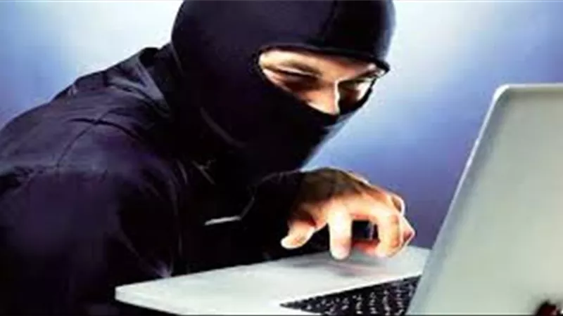 نصابين الساحل.. شقق وهمية بتخفيضات هائلة