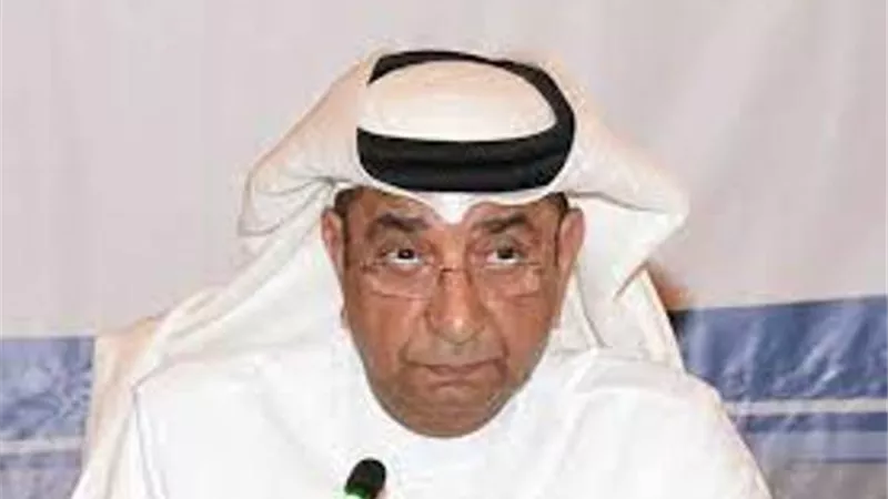 البحرين تتسلم رسميا رئاسة 