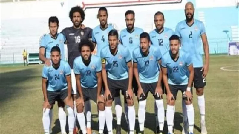 زعيم الفلاحين يواصل تدريباته استعداداً للموسم الجديد