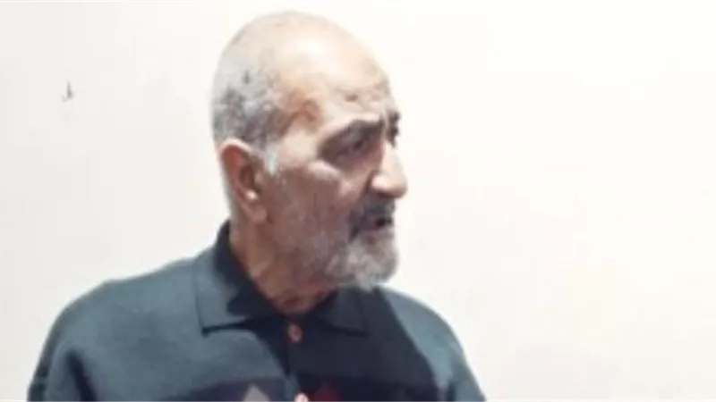 الزمالك ينعي الجناح الطائر 