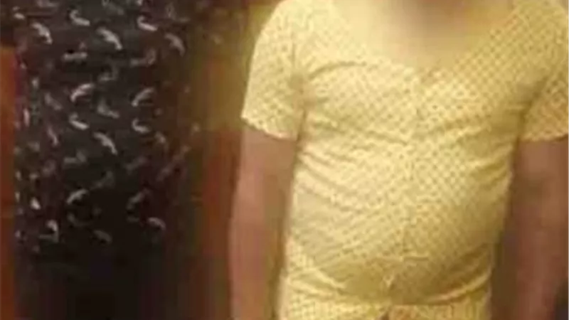 ضبط شخصين نصبا على المواطنين عبر الفيس بوك في قنا