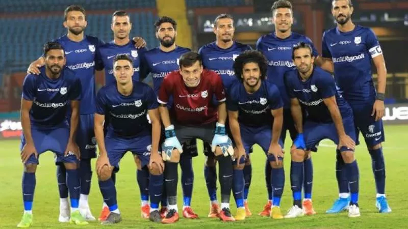 تعرف على حقيقة تجديد مفاوضات الأهلى لضم نجم إنبى