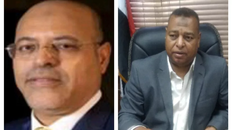 * اتحاد العمال يطلب زيادة مخصصات العضوية بواقع ٥٠ قرشاً
