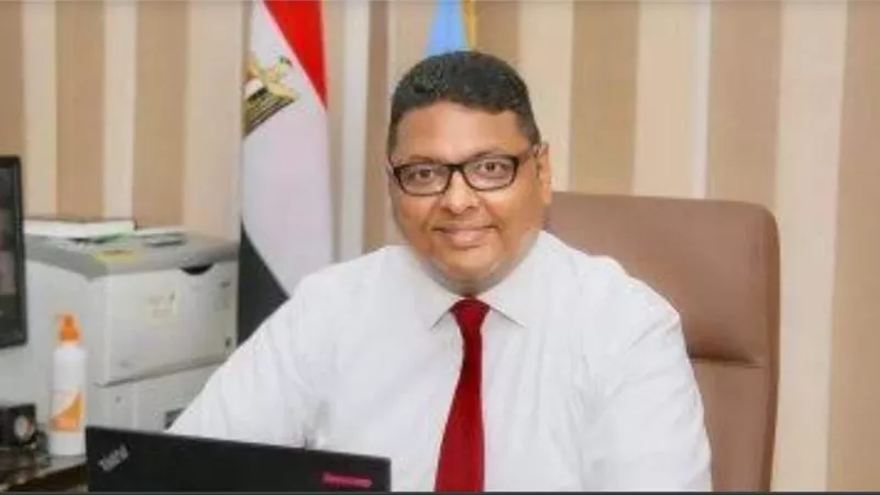 إجراء ٦ عمليات كبري ضمن مبادرة رئيس الجمهورية بالبحر الاحمر