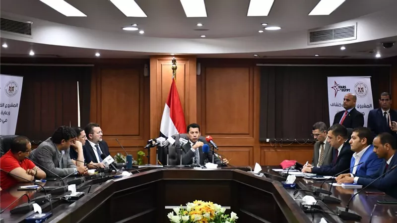 صبحي: 
