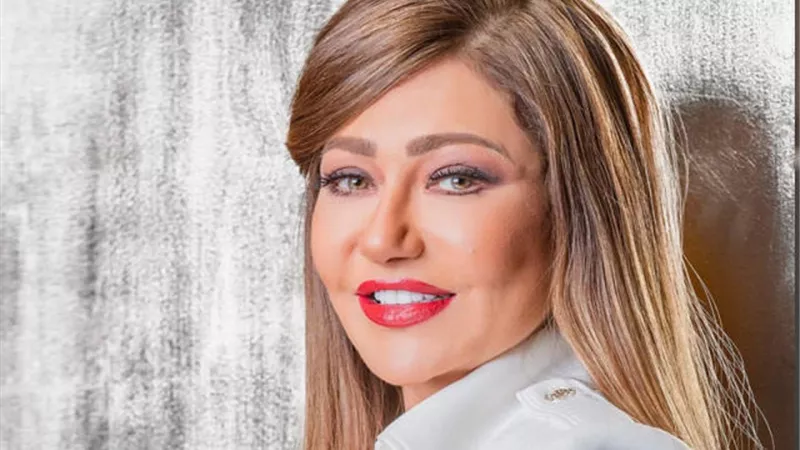 تكريم ليلى علوي في افتتاح مهرجان سلا لسينما المرأة