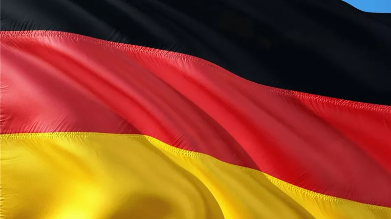 ألمانيا: تدفق اللاجئين دفع تعداد السكان إلى أعلى مستوياته