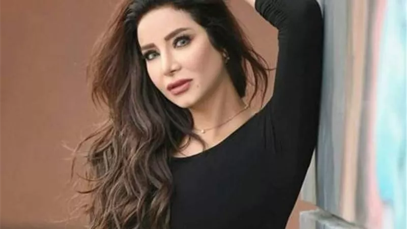 لجين عمران توجه نصيحة لمتابعيها عبر إنستجرام