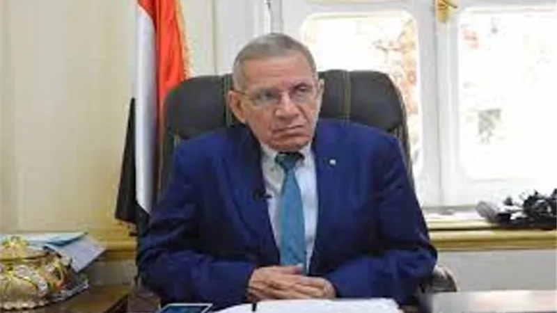 التعليم الفني تكشف تفاصيل إنشاء 42 مدرسة بالشراكة مع رجال الصناعة