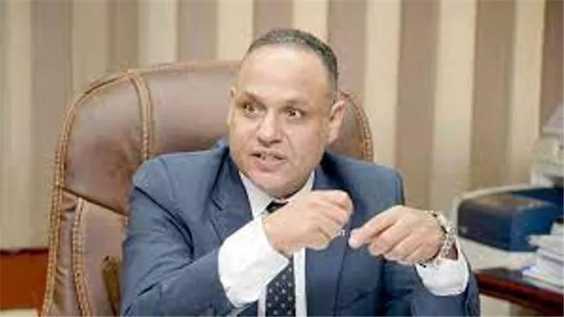 البحث العلمى: كثير من المنتجات المستوردة يمكن تصنيعها بمصر بسهولة