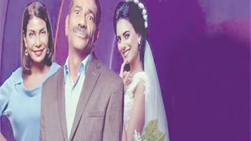 مسلسلات الأسرة.. أعادت 