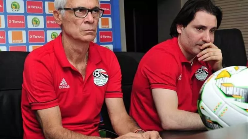 مدرب المنتخب السابق يضع روشتة للأندية المصرية .. تعرف عليها