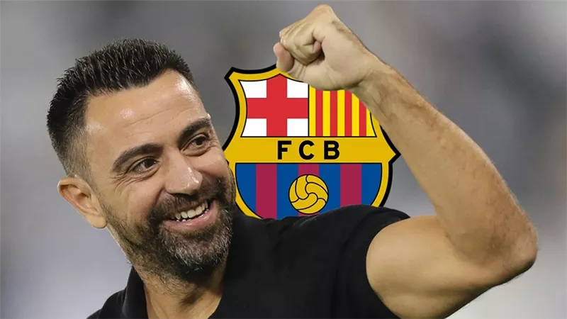 برشلونة يحصل على دفعة معنوية قبل مواجهة ريال مايوركا