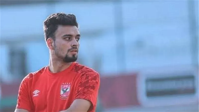 الزمالك يفجر مفاجأة بشأن مفاوضاته مع صلاح محسن