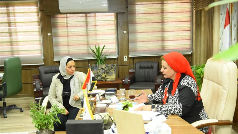 مفهوم حقوق الانسان والمواطنه داخل الحرم الجامعى