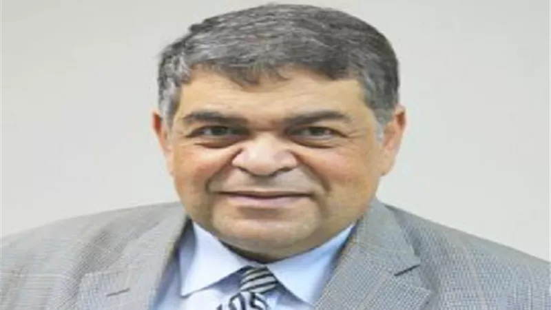 لجنة الصحة تحسم الخلاف حول وضع المكملات الغذائية
