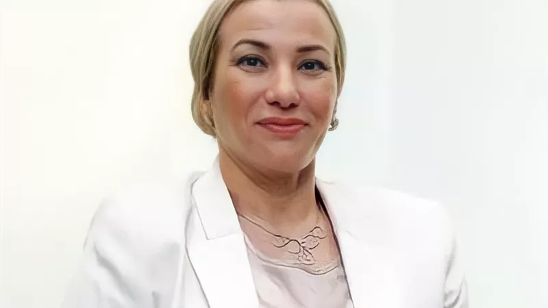 وزيرة البيئة تشارك بالويبنار السادس للمركز المصري للدراسات الاقتصادية
