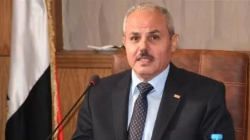 مندور: جامعة الإسماعيلية الجديدة الأهلية جاهزة لاستقبال الطلاب