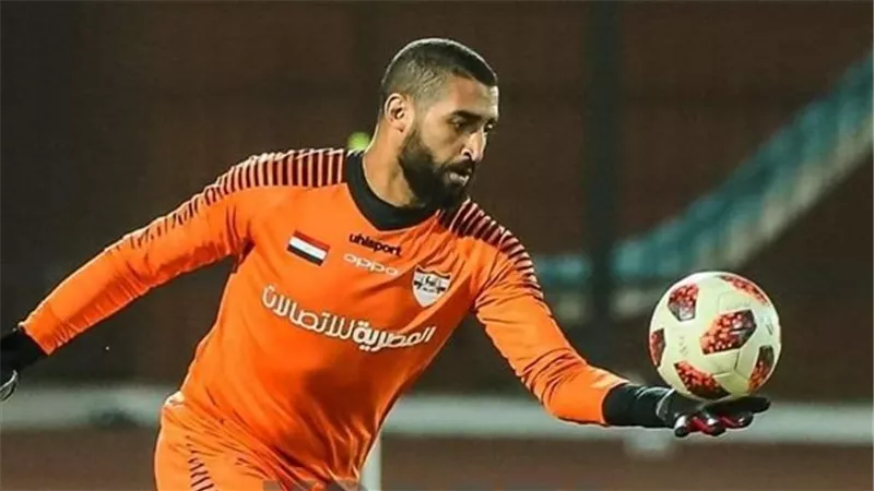 عامرعامر يقترب من الرحيل عن سيراميكا الى هذا النادى