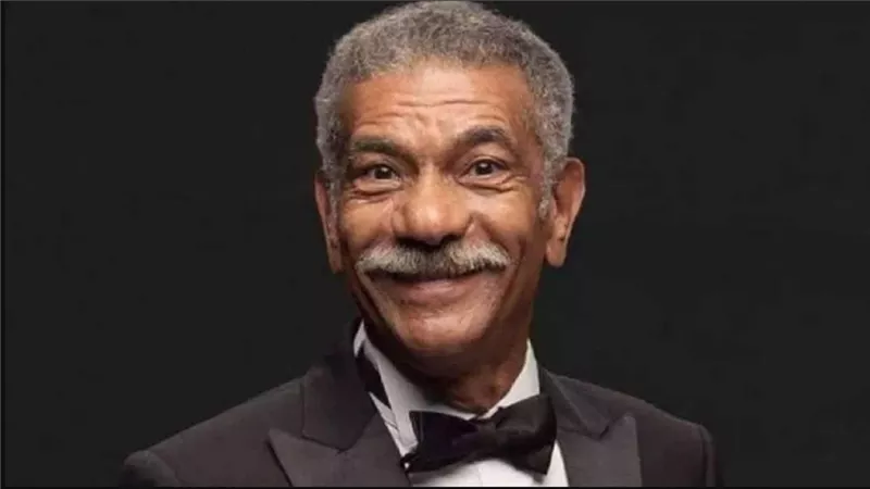 سيد رجب يتعاقد على مرزوق وإيتو