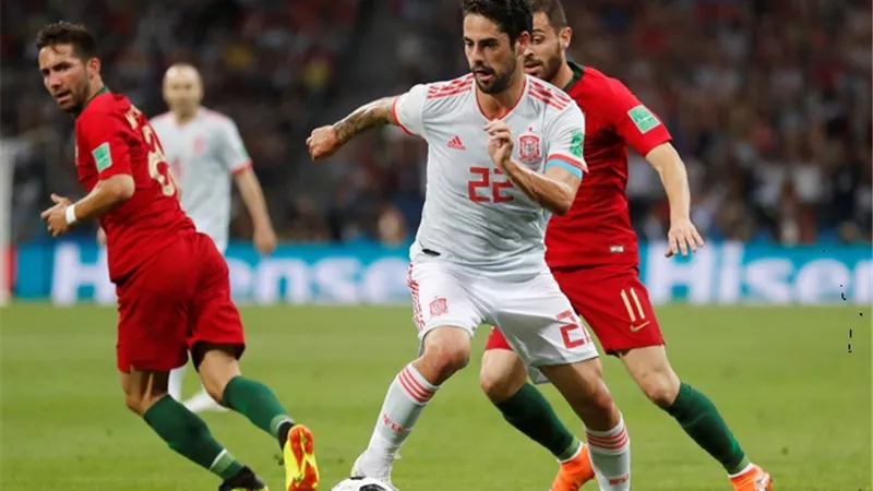 الجزيرة الإماراتى يعلن التعاقد مع المدافع التشيكى فيليب نوفاك