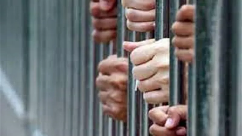 المؤبد والمشدد ١٥ عاما لقتلة سائق التوك توك بالشرقية