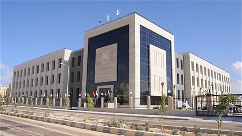 الجامعة المصرية اليابانية تعلن تخصيص مليون جنيه لدعم مسابقات الابتكار
