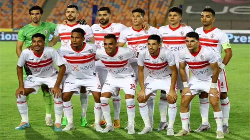 مدير ستاد القاهرة: مباريات الزمالك الـ7 مساء.. و150 ألف جنيه قيمة الماتش