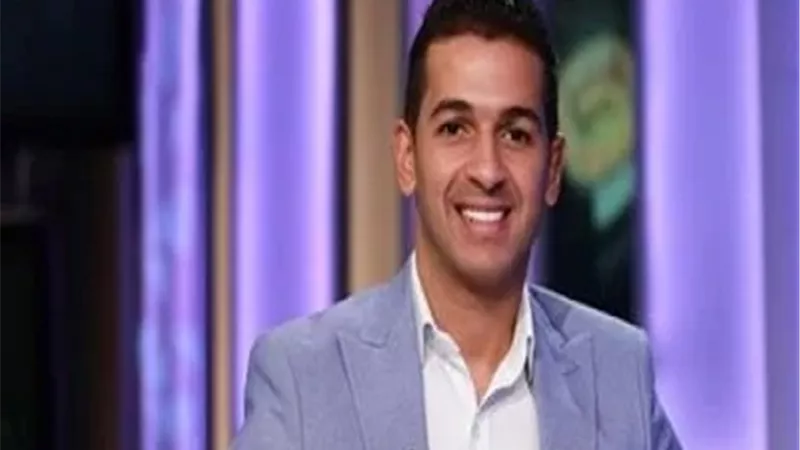 هاني حتحوت: ميسي وزياد طارق يرحلان عن الأهلي قريبا.. فيديو