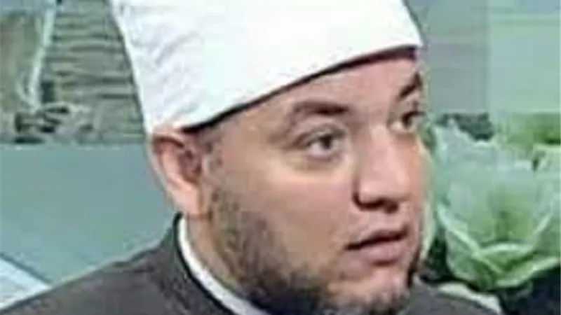 أوصلها البعض إلى الألف .. اسماؤه ﷺ