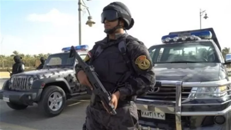 قطاع الأمن الاقتصادي يضبط 18 ألفا و132 قضية متنوعة خلال 24 ساعة